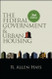 The Federal Government and Urban Housing