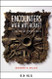 Encounters with Witchcraft: Field Notes from Africa