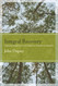 Integral Recovery: A Revolutionary Approach to the Treatment of