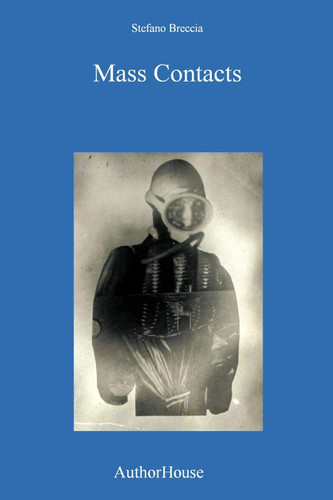 Mass Contacts Mass Contacts