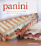 Panini