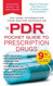 PDR Pocket Guide to Prescription Drugs