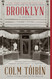Brooklyn: A Novel (Eilis Lacey Series)