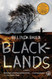 Blacklands: A Novel