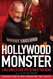 Hollywood Monster