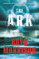 The Ark: A Novel