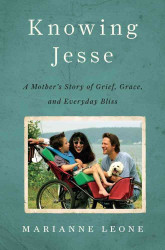 Knowing Jesse
