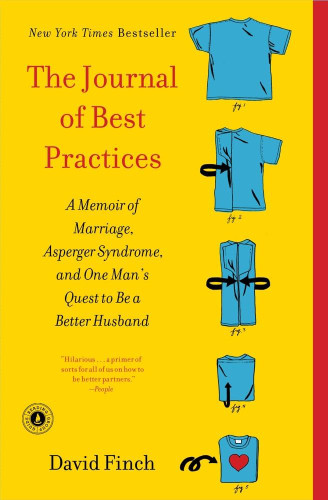 The Journal of Best Practices