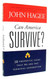 Can America Survive?: 10 Prophetic Signs That We Are The Terminal