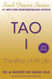 Tao I: The Way of All Life