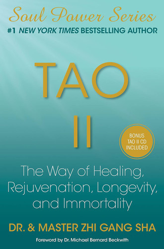 Tao II