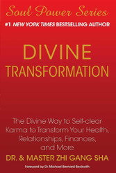 Divine Transformation