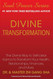 Divine Transformation