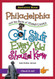 Philadelphia and the State of Pennsylvania: Cool Stuff Every Kid