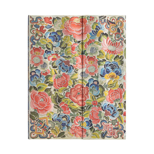 Paperblanks