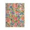 Paperblanks