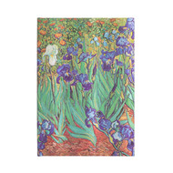 Paperblanks
