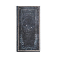 Paperblanks