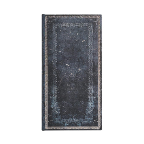 Paperblanks