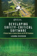 Developing Safety-Critical Software: A Practical Guide for Aviation