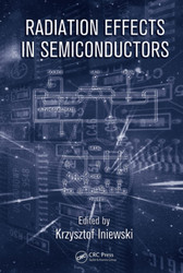 Radiation Effects in Semiconductors