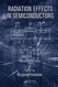 Radiation Effects in Semiconductors