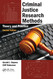 Criminal Justice Research Methods