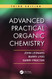 Advanced Practical Organic Chemistry