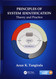 Principles of System Identification: Theory and Practice