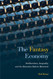 The Fantasy Economy: Neoliberalism Inequality and the Education