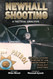 Newhall Shooting - A Tactical Analysis