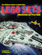 The Ultimate Guide to Collectible LEGO Sets: Identification and Price