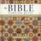 The Bible Sampler Quilt