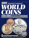 2019 Standard Catalog of World Coins 1901-2000
