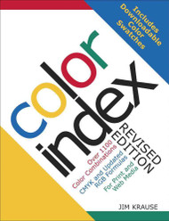 Color Index