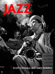 Jazz