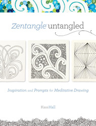 Zentangle Untangled