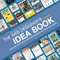 The Web Designer's Idea Book Volume 3