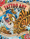 Drawing & Designing Tattoo Art: Creating Masterful Tattoo Art from