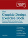 Graphic Design Exercise Book - Revised Edition