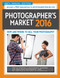 2016 Photographer's Market