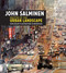 John Salminen - Master of the Urban Landscape: From realism to