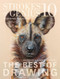 Strokes of Genius 10: Inspiring Subjects