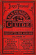 Jerry Thomas' Bartenders Guide: How To Mix Drinks 1862 Reprint: A Bon