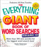 The Everything Giant Book of Word Searches Volume 10