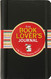 The Book Lover's Journal