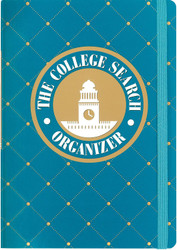 The College Search Organizer