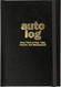 Auto Log Book (Mileage Maintenance and Expense Tracker)