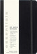 Essentials Dot Matrix Notebook A5 size