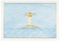 Lighthouse Note Cards (Stationery Boxed Cards)